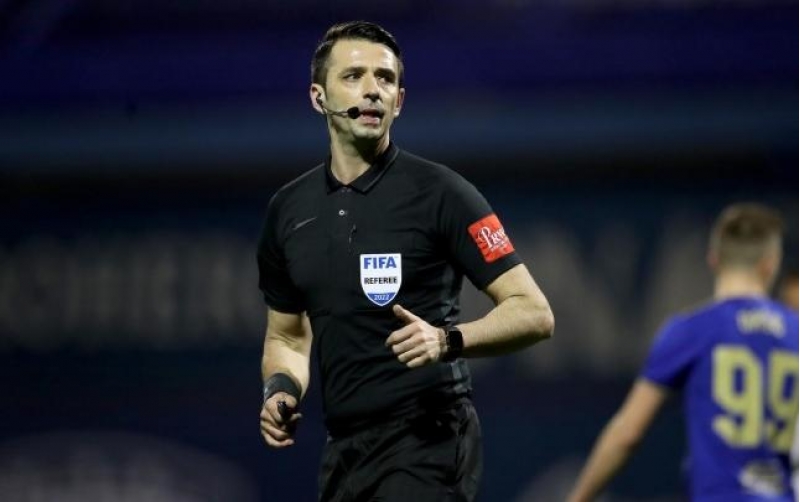 atletik-qarabag-matchinin-hakimi-belli-olub