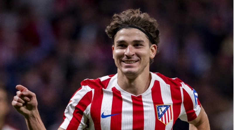 atletiko-madrid-futbolchusuna-astronomik-qiymet-qoydu