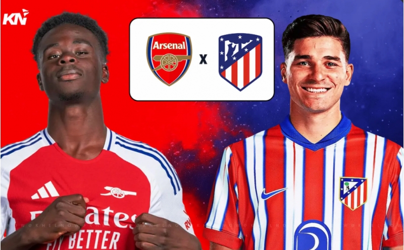 arsenal-atletiko-madrid-heyetlerdeki-son-durum
