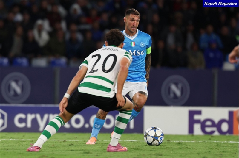 napoli-bu-gun-psv-ile-qarshilashacaq