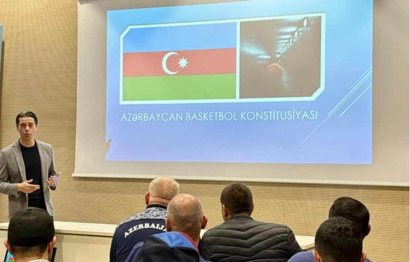 azerbaycan-basketbol-federasiyasinin-meshqchiler-uchun-seminari-basha-chatib