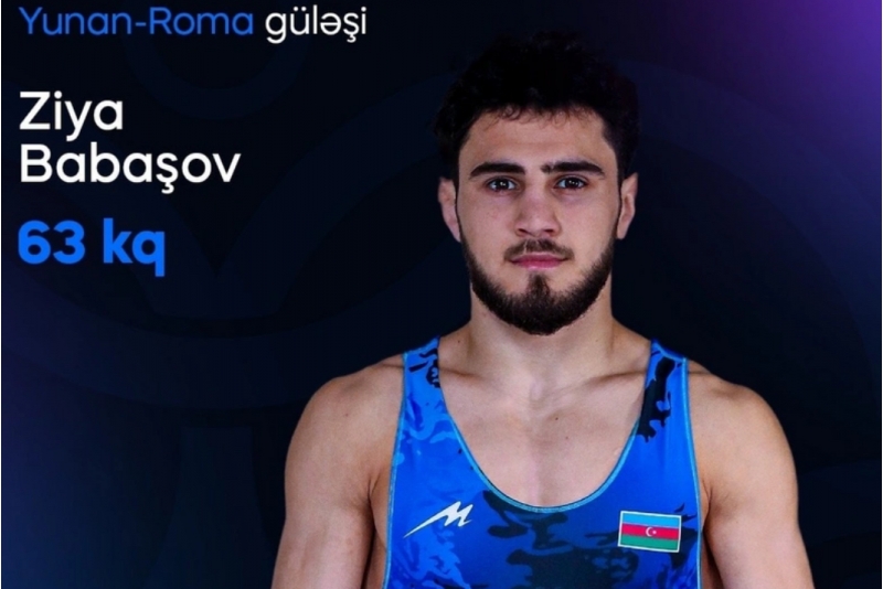 azerbaycan-guleshchisi-dunya-chempionatinda-finala-yukselib-2