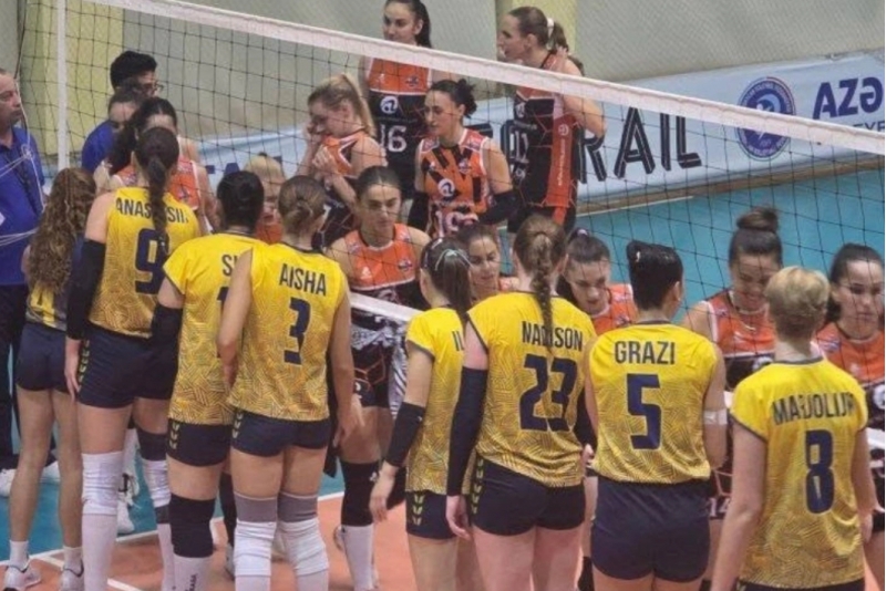 yuksek-liqanin-ii-turuna-start-verilib