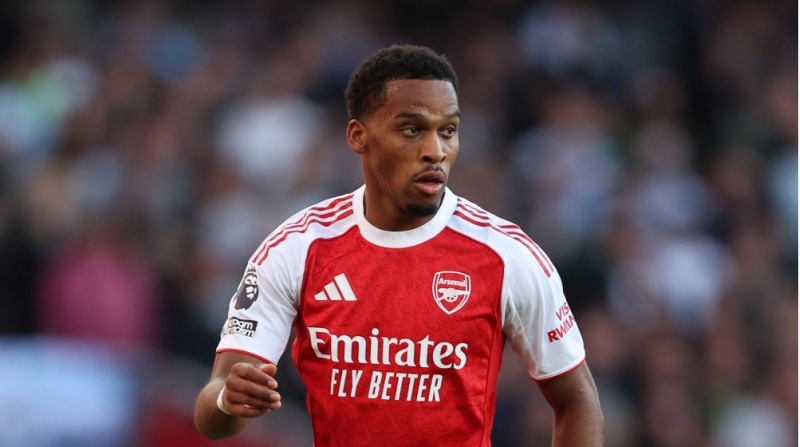 arsenal-futbolchusuna-yeni-muqavile-teklif-edib