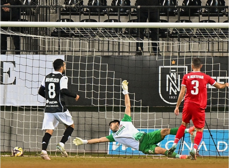 neftchi-9700-manat-cerimelendi