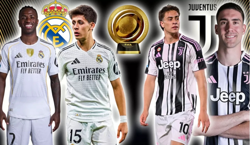 real-madrid-yuventus-dushergelerdeki-son-veziyyet