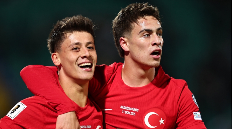 pep-qvardiola-turkiyeli-futbolchunu-transfer-etmek-isteyir