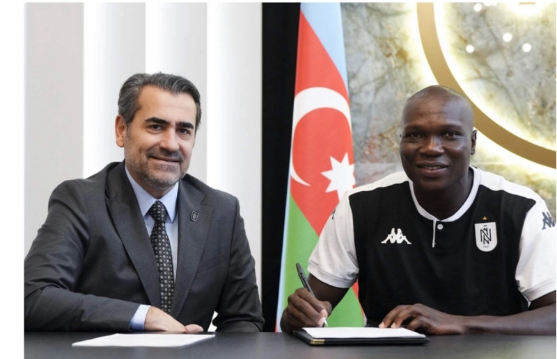 multimedia-neftchi-vensan-abubakarla-muqavilenin-muddetini-achiqlayib
