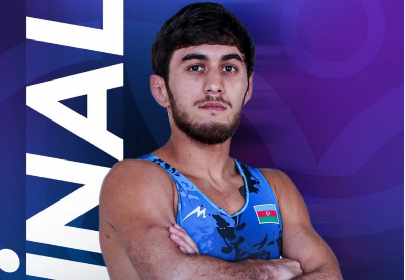azerbaycanin-daha-bir-guleshchisi-dunya-chempionatinda-finala-yukselib