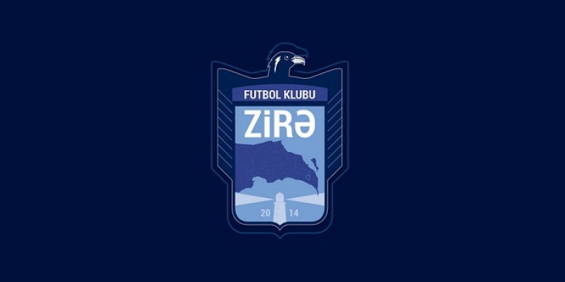 zire-futbolchusu-ile-yollari-ayirdi