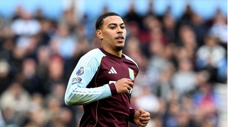 aston-villa-ulduzunu-satmaq-niyyetinde-deyil