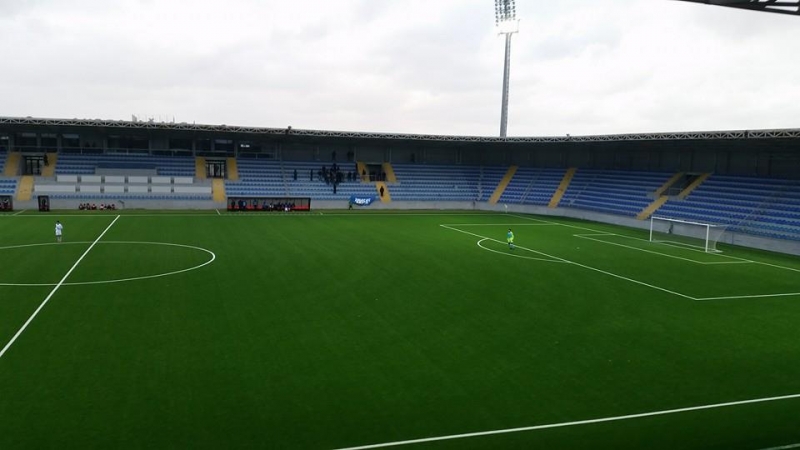 araz-naxchivanin-stadionu-esasli-temire-baglanib