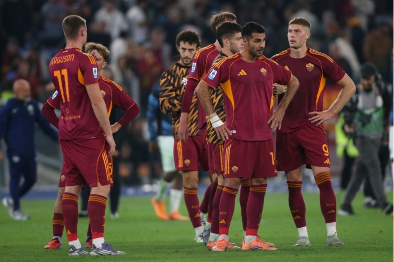 roma-viktoriya-plzeni-sinaga-chekecek