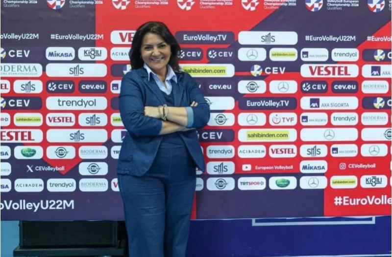 azerbaycanli-mutexessis-chempionlar-liqasinin-oyununa-teyinat-alib
