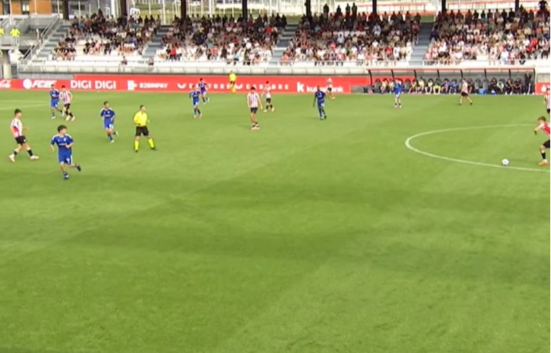 qarabagin-u-19-komandasi-ardicil-uchuncu-oyunda-uduzub