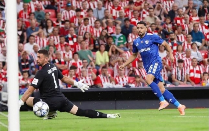 qarabag-atletik-bilbao-ile-uz-uze-gelecek