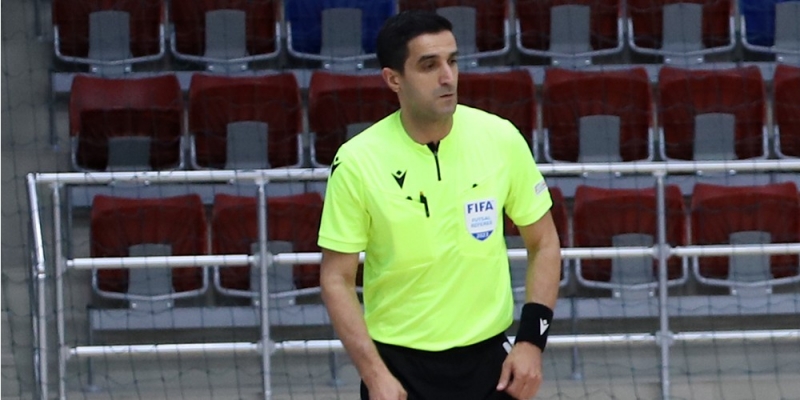 fifa-referisi-knyaz-emiraslanov-teyinat-alib