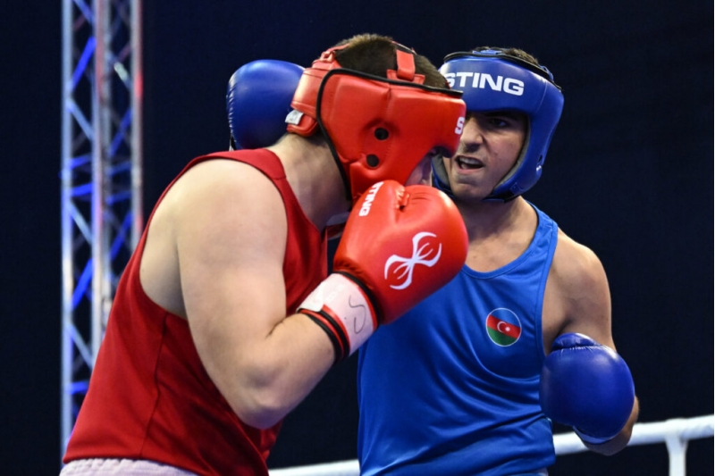 daha-3-bokschumuz-avropa-chempionatinin-yarimfinalina-vesiqe-qazanib