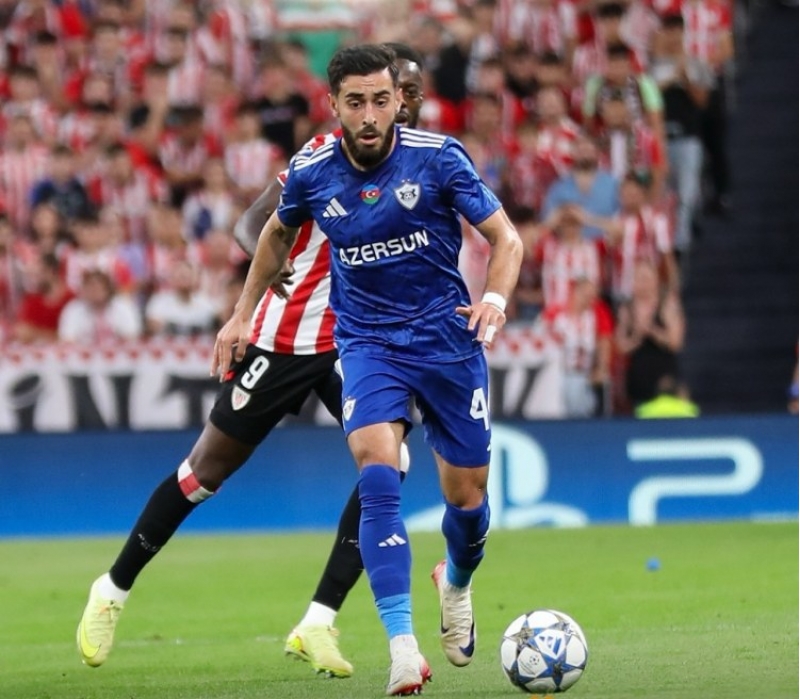 atletik-qarabag