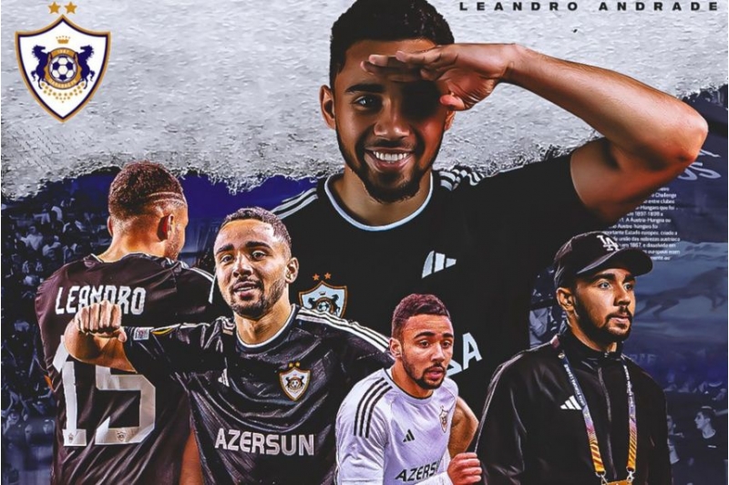 qarabagin-futbolchusundan-nadir-gosterici