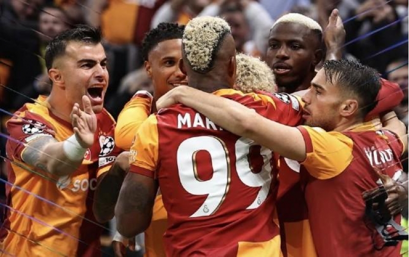 qalatasaray-budo-qlimt