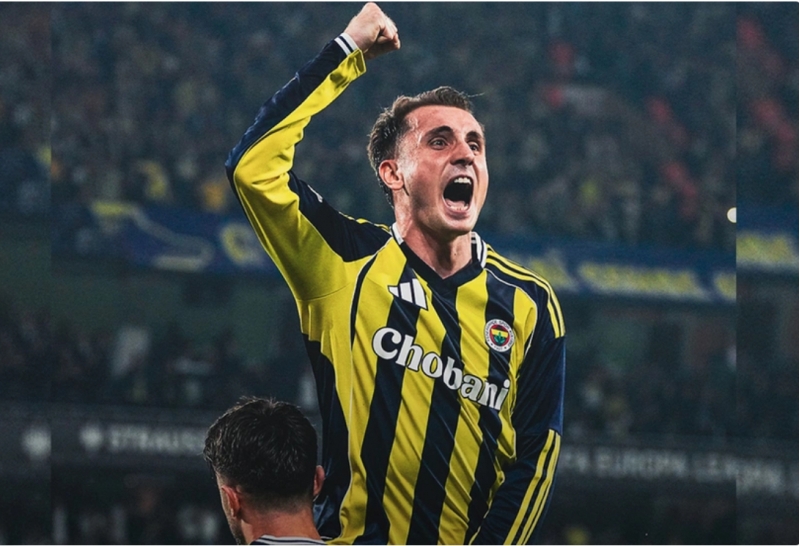 fenerbagcha-shtutqartdan-ustun-oldu