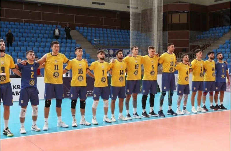azerreyl-klubu-chempionlar-liqasinda-mubarizeye-bashlayib