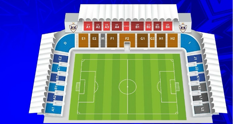 qarabagin-oyununa-bilet-satishi-bashladi-2