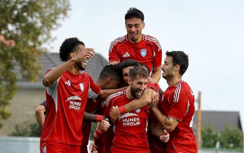 karvan-yevlax-turan-tovuza-qarshi