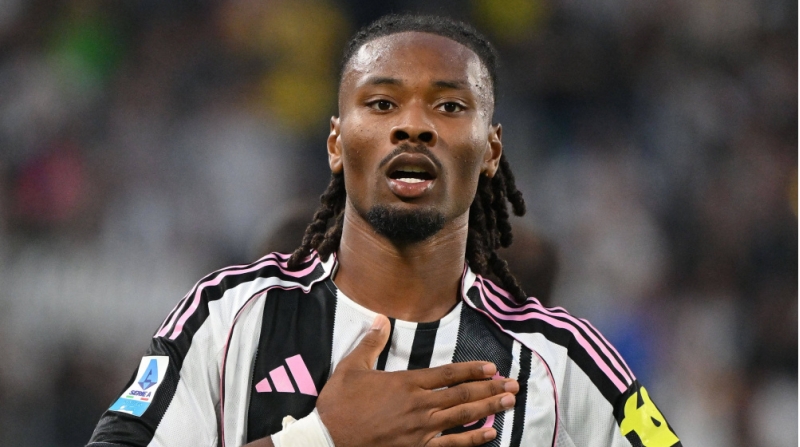 real-madridin-yeni-transfer-hedefi-belli-olub