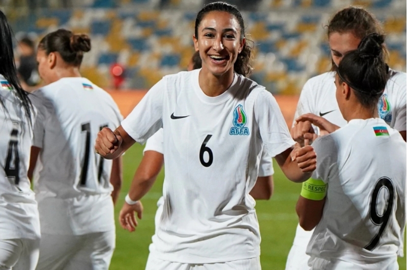 azerbaycan-millisi-qelebe-qazanib