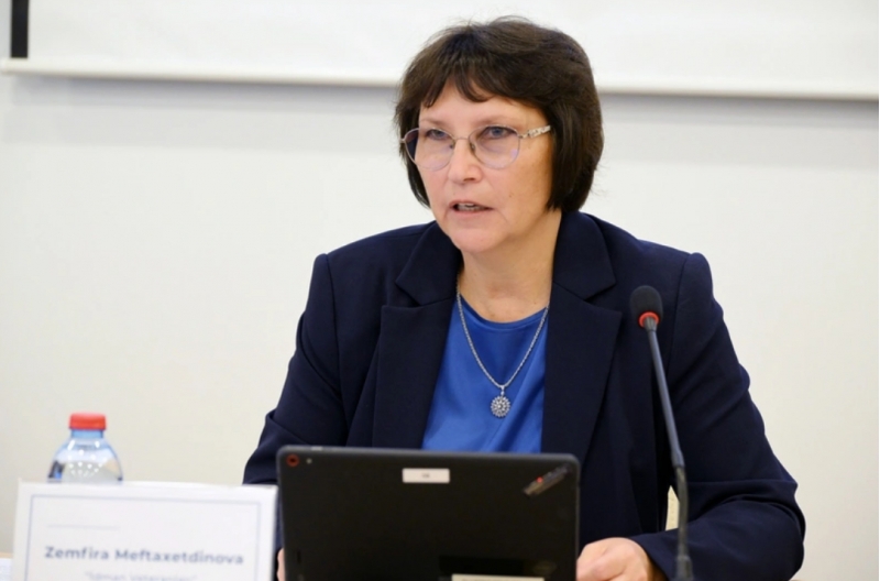 zemfira-meftahetdinova-idman-veteranlari-ictimai-birliyinin-prezidenti-sechilib