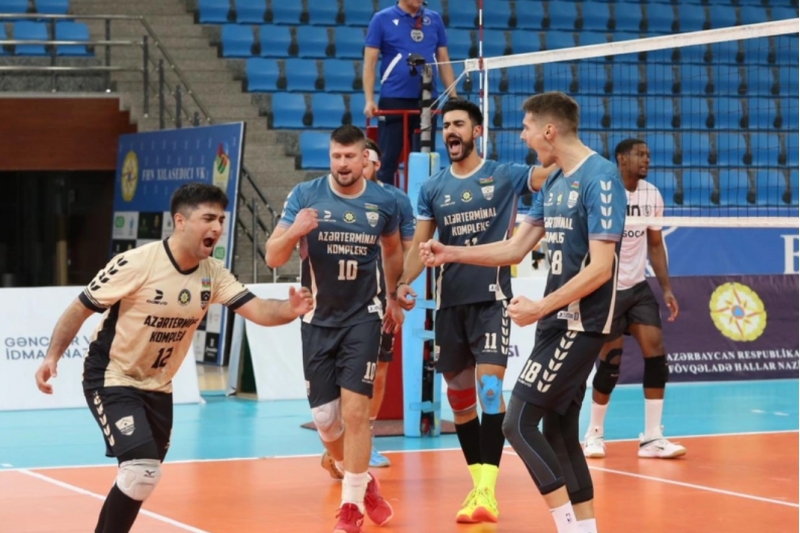 azerbaycan-yuksek-liqasinda-ii-turun-novbeti-oyunu-kechirilib