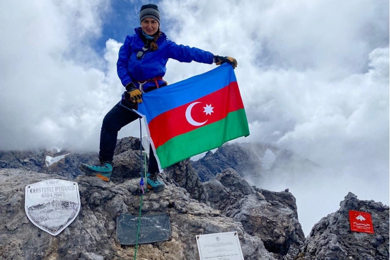 azerbaycanli-idmanchi-zirvede