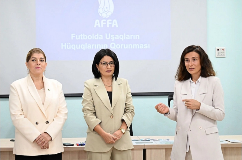 affa-da-futbolda-ushaqlarin-huquqlarinin-qorunmasi-movzusunda-seminar-teshkil-olunub