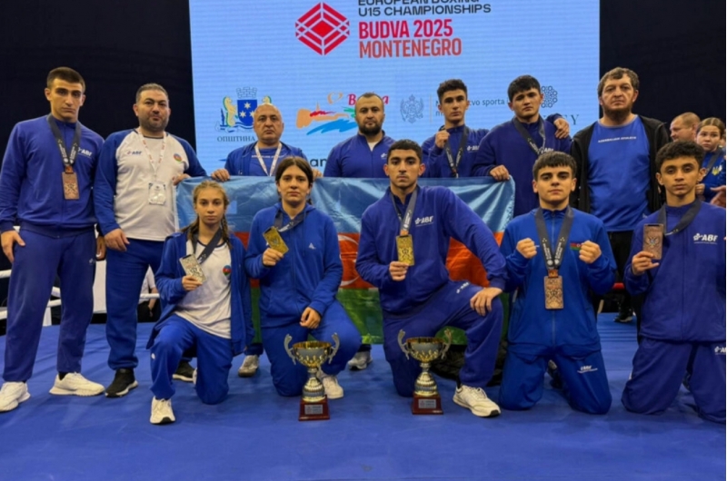azerbaycan-bokschulari-avropa-chempionatini-8-medalla-basha-vurub