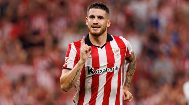atletik-bilbao-futbolchusu-uchun-70-milyon-avro-teleb-edir