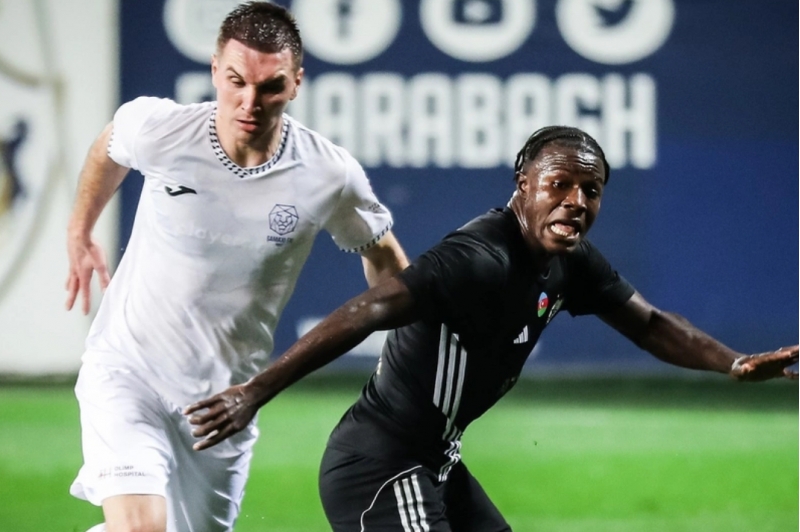 qarabag-shamaxi-ile-hech-heche-edib