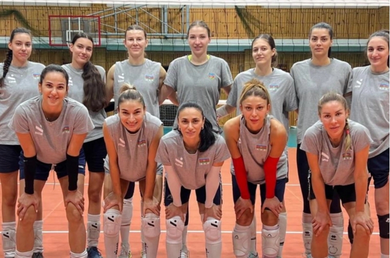 azerbaycan-millisi-vi-islam-hemreyliyi-oyunlarinin-hazirligina-bashlayib