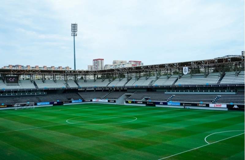 azerbaycan-kuboku-neftchi-moik-matchina-girish-pulsuz-olacaq