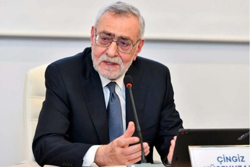 chingiz-huseynzade-bu-azerbaycanda-olimpiya-herekatinin-en-boyuk-bayramlarindan-biridir