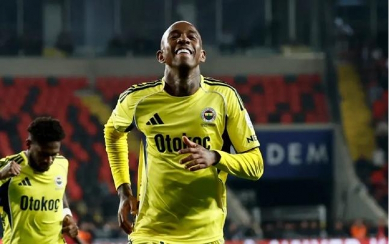 fenerbagchanin-inamli-qelebesi-2