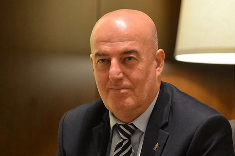 asim-xudiyev-uefa-dan-teyinat-alib
