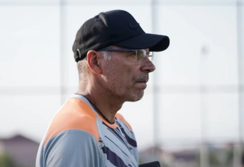 qaradag-lokbatan-shubheli-penalti-qerarindan-sonra-hesabi-achdi