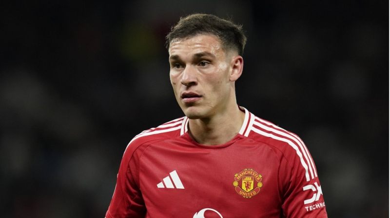 uqarte-istanbul-nehengine-keche-biler