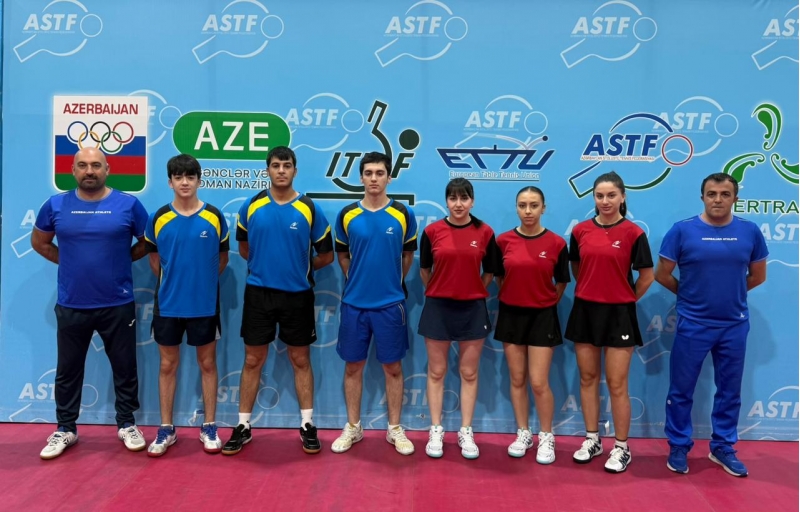 stolustu-tennischiler-islam-hemreyliyi-oyunlarina-hazirlashirlar