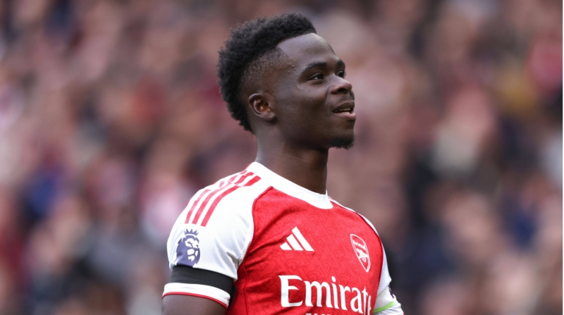 saka-heftelik-300-min-avro-maash-alacaq