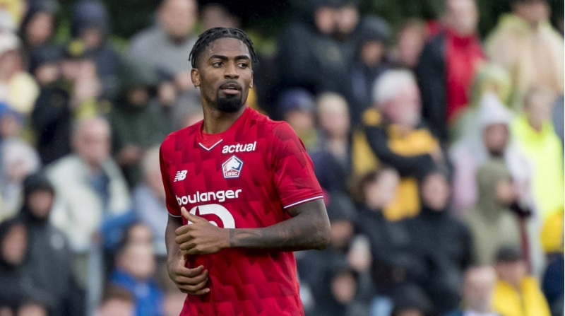 vest-hemden-26-milyon-avroluq-transfer