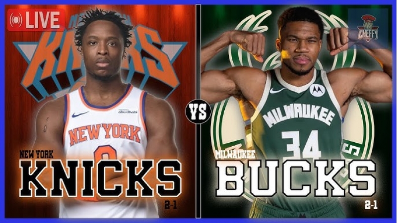 milioki-baks-nyu-york-niksden-ustun-oldu