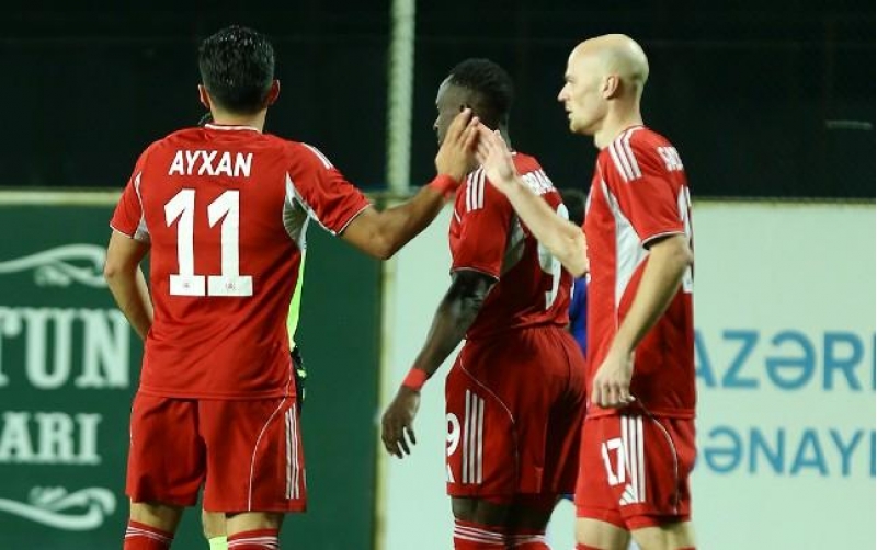 turan-tovuz-dinamonu-bele-meglub-etdi